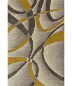 Westfield Home Sculptures Aileen Hand Carved Area Rug All Area Rugs And Runners 9 Westfield Home Sculptures Aileen Hand Carved Area Rug All Area Rugs And Runners