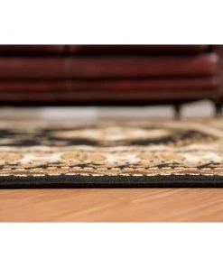 Westfield Home Montclaire Feranda Bordered Southwestern Area Rug All Area Rugs And Runners