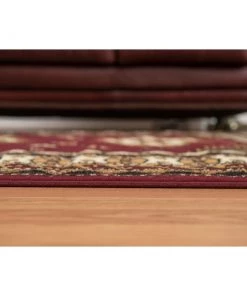 Westfield Home Montclaire Feranda Bordered Southwestern Area Rug All Area Rugs And Runners