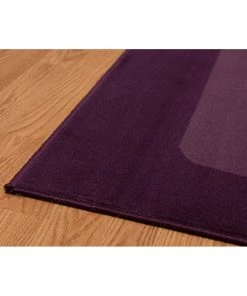 Westfield Home Montclaire Flannery Geometric Area Rug