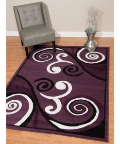 Westfield All Area Rugs And Runners Home Montclaire Gabriela Transitional Soft Area Rug