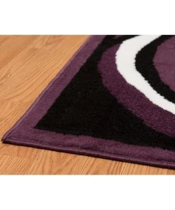 Westfield Home Montclaire Gabriela Transitional Area Rug All Area Rugs And Runners