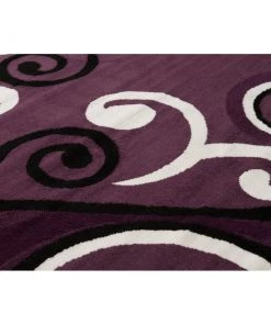 Westfield All Area Rugs And Runners Home Montclaire Gabriela Transitional Soft Area Rug