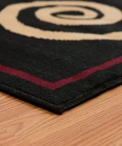 Westfield Home Montclaire Gabriela Transitional Area Rug All Area Rugs And Runners