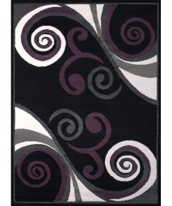 Westfield All Area Rugs And Runners Home Montclaire Gabriela Transitional Soft Area Rug