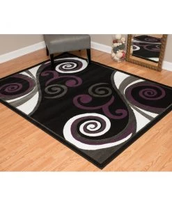 Westfield Home Montclaire Gabriela Transitional Area Rug All Area Rugs And Runners