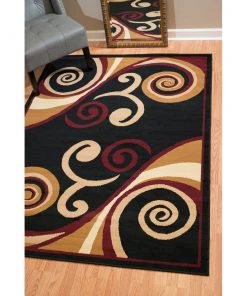 Westfield All Area Rugs And Runners Home Montclaire Gabriela Transitional Soft Area Rug