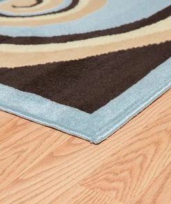 Westfield All Area Rugs And Runners Home Montclaire Gabriela Transitional Soft Area Rug