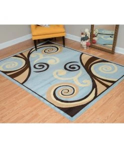 Westfield All Area Rugs And Runners Home Montclaire Gabriela Transitional Soft Area Rug