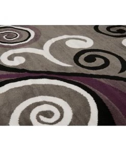 Westfield Home Montclaire Gabriela Transitional Area Rug All Area Rugs And Runners