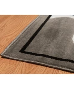 Westfield All Area Rugs And Runners Home Montclaire Gabriela Transitional Soft Area Rug