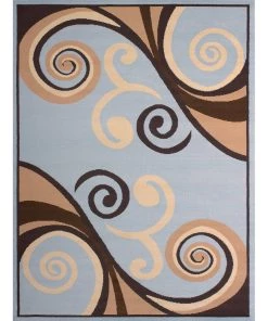Westfield All Area Rugs And Runners Home Montclaire Gabriela Transitional Soft Area Rug