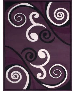Westfield Home Montclaire Gabriela Transitional Area Rug All Area Rugs And Runners