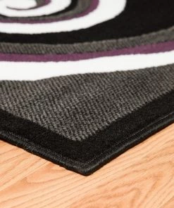 Westfield All Area Rugs And Runners Home Montclaire Gabriela Transitional Soft Area Rug