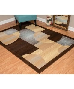 Westfield Home Montclaire Galina Transitional Area Rug