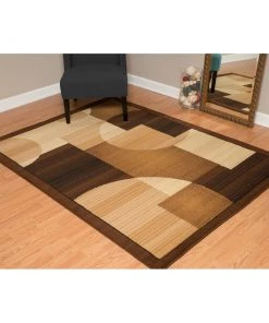 Westfield Home Montclaire Galina Transitional Area Rug 20 Westfield Home Montclaire Galina Transitional Area Rug