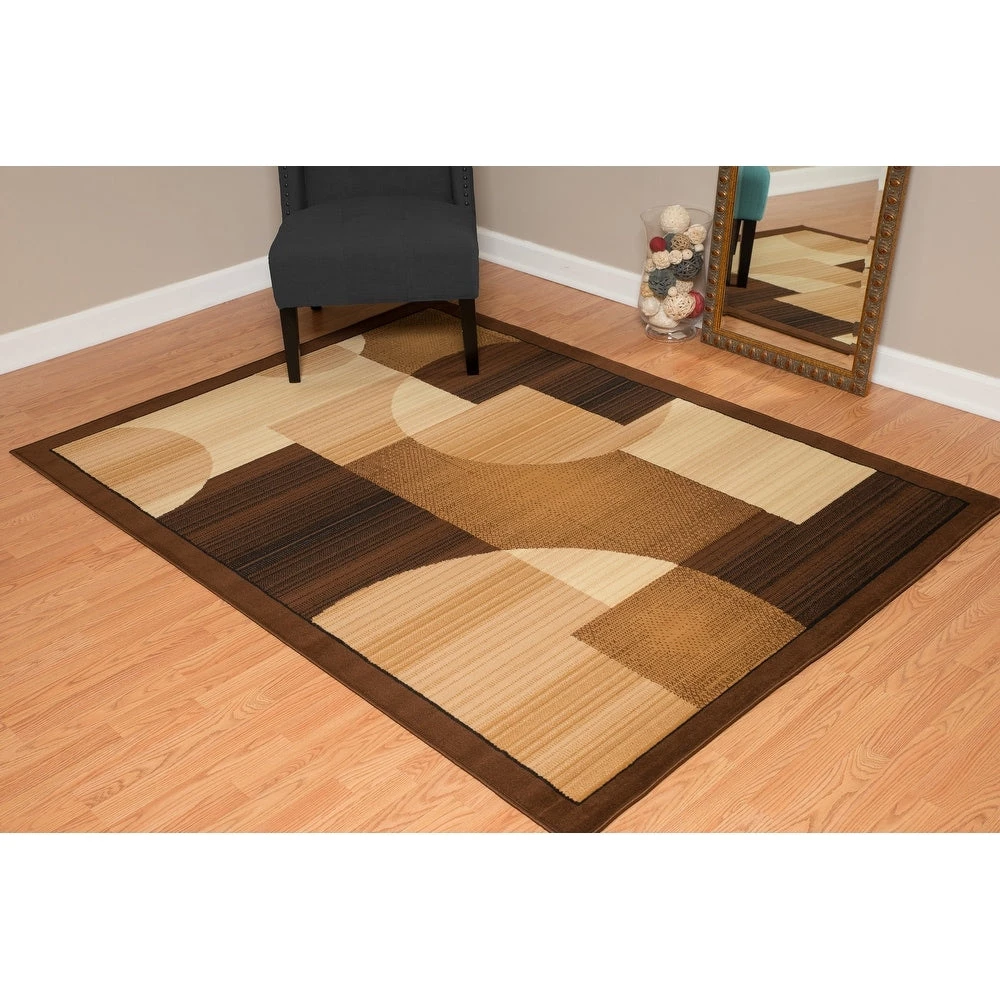 Westfield Home Montclaire Galina Transitional Area Rug 6 Westfield Home Montclaire Galina Transitional Area Rug