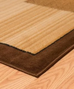 Westfield Home Montclaire Galina Transitional Area Rug 23 Westfield Home Montclaire Galina Transitional Area Rug