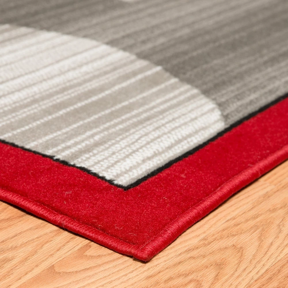 Westfield Home Montclaire Galina Transitional Area Rug 14 Westfield Home Montclaire Galina Transitional Area Rug