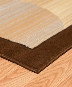 Westfield Home Montclaire Galina Transitional Area Rug 17 Westfield Home Montclaire Galina Transitional Area Rug