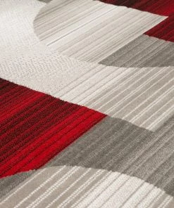 Westfield Home Montclaire Galina Transitional Area Rug 29 Westfield Home Montclaire Galina Transitional Area Rug