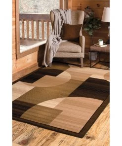 Westfield Home Montclaire Galina Transitional Area Rug 22 Westfield Home Montclaire Galina Transitional Area Rug