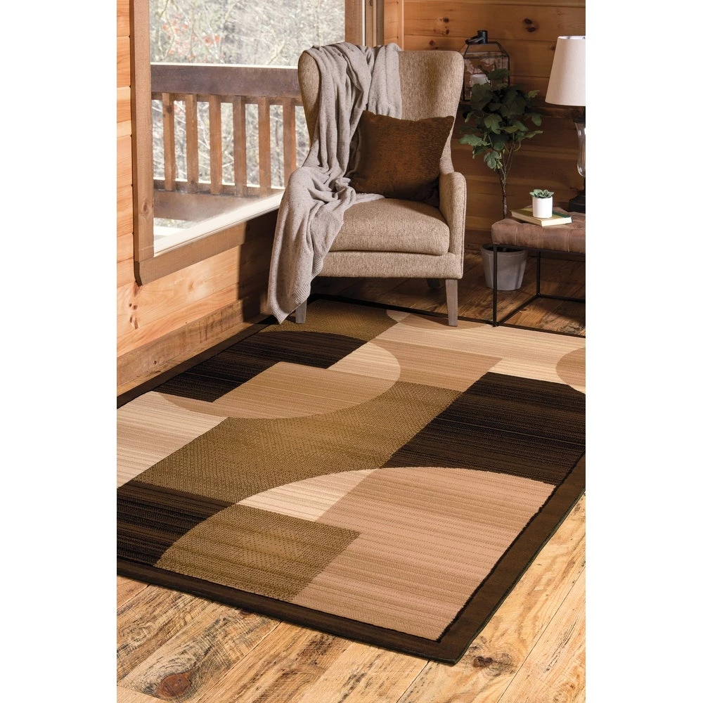 Westfield Home Montclaire Galina Transitional Area Rug 8 Westfield Home Montclaire Galina Transitional Area Rug