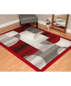 Westfield Home Montclaire Galina Transitional Area Rug 25 Westfield Home Montclaire Galina Transitional Area Rug
