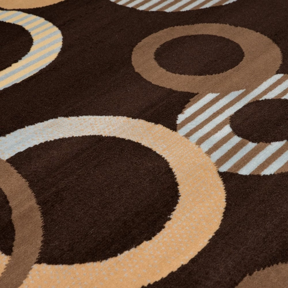 Westfield Home Montclaire Geneva Modern Area Rug All Area Rugs And Runners 12 Westfield Home Montclaire Geneva Modern Area Rug All Area Rugs And Runners