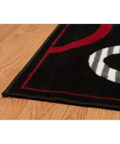 Westfield Home Montclaire Geneva Modern Area Rug All Area Rugs And Runners 34 Westfield Home Montclaire Geneva Modern Area Rug All Area Rugs And Runners