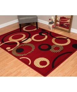 Westfield Home Montclaire Geneva Modern Area Rug All Area Rugs And Runners 56 Westfield Home Montclaire Geneva Modern Area Rug All Area Rugs And Runners