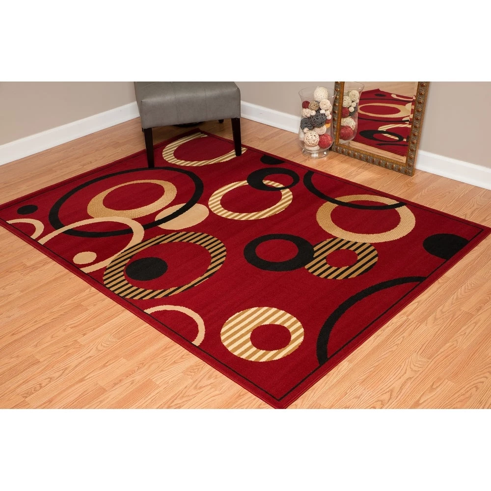 Westfield Home Montclaire Geneva Modern Area Rug All Area Rugs And Runners 25 Westfield Home Montclaire Geneva Modern Area Rug All Area Rugs And Runners