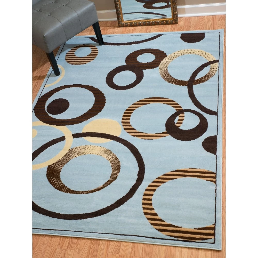 Westfield Home Montclaire Geneva Modern Area Rug All Area Rugs And Runners 5 Westfield Home Montclaire Geneva Modern Area Rug All Area Rugs And Runners