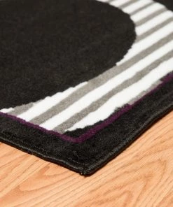 Westfield Home All Area Rugs And Runners Montclaire Geneva Modern Soft Area Rug