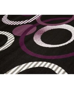 Westfield Home Montclaire Geneva Modern Area Rug All Area Rugs And Runners 55 Westfield Home Montclaire Geneva Modern Area Rug All Area Rugs And Runners