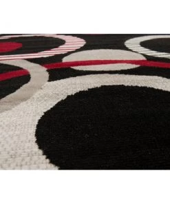 Westfield Home Montclaire Geneva Modern Area Rug All Area Rugs And Runners 35 Westfield Home Montclaire Geneva Modern Area Rug All Area Rugs And Runners