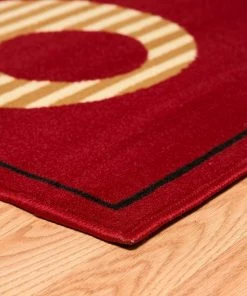 Westfield Home Montclaire Geneva Modern Area Rug All Area Rugs And Runners 58 Westfield Home Montclaire Geneva Modern Area Rug All Area Rugs And Runners