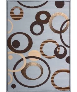 Westfield Home Montclaire Geneva Modern Area Rug All Area Rugs And Runners 37 Westfield Home Montclaire Geneva Modern Area Rug All Area Rugs And Runners