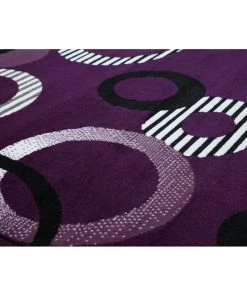 Westfield Home All Area Rugs And Runners Montclaire Geneva Modern Soft Area Rug