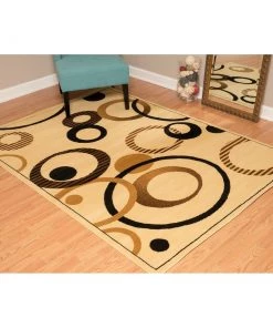 Westfield Home Montclaire Geneva Modern Area Rug All Area Rugs And Runners 44 Westfield Home Montclaire Geneva Modern Area Rug All Area Rugs And Runners