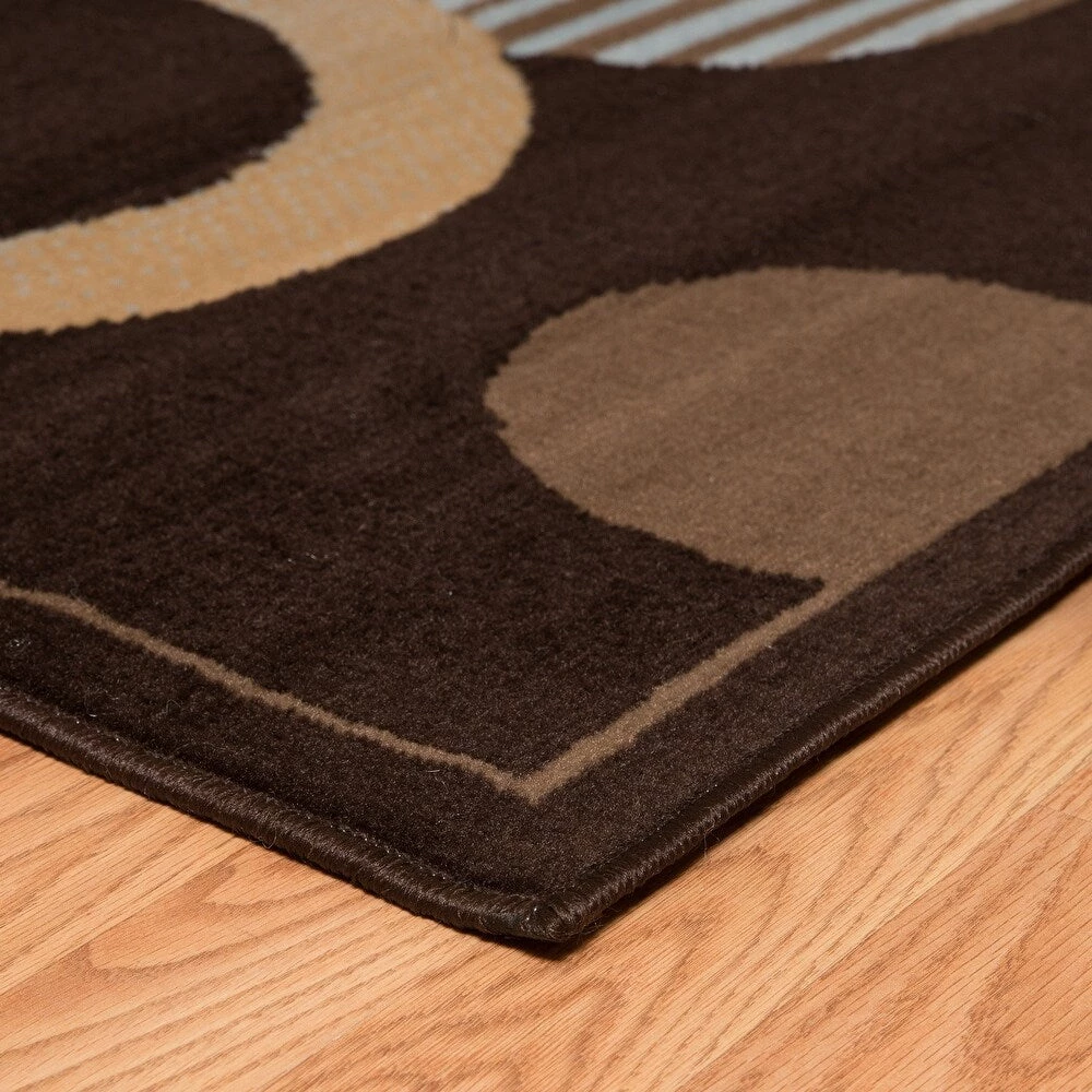 Westfield Home Montclaire Geneva Modern Area Rug All Area Rugs And Runners 11 Westfield Home Montclaire Geneva Modern Area Rug All Area Rugs And Runners