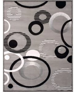 Westfield Home Montclaire Geneva Modern Area Rug All Area Rugs And Runners 61 Westfield Home Montclaire Geneva Modern Area Rug All Area Rugs And Runners