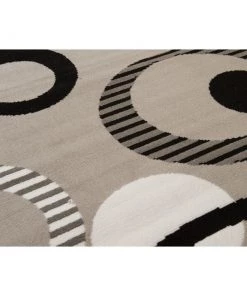 Westfield Home Montclaire Geneva Modern Area Rug All Area Rugs And Runners 63 Westfield Home Montclaire Geneva Modern Area Rug All Area Rugs And Runners