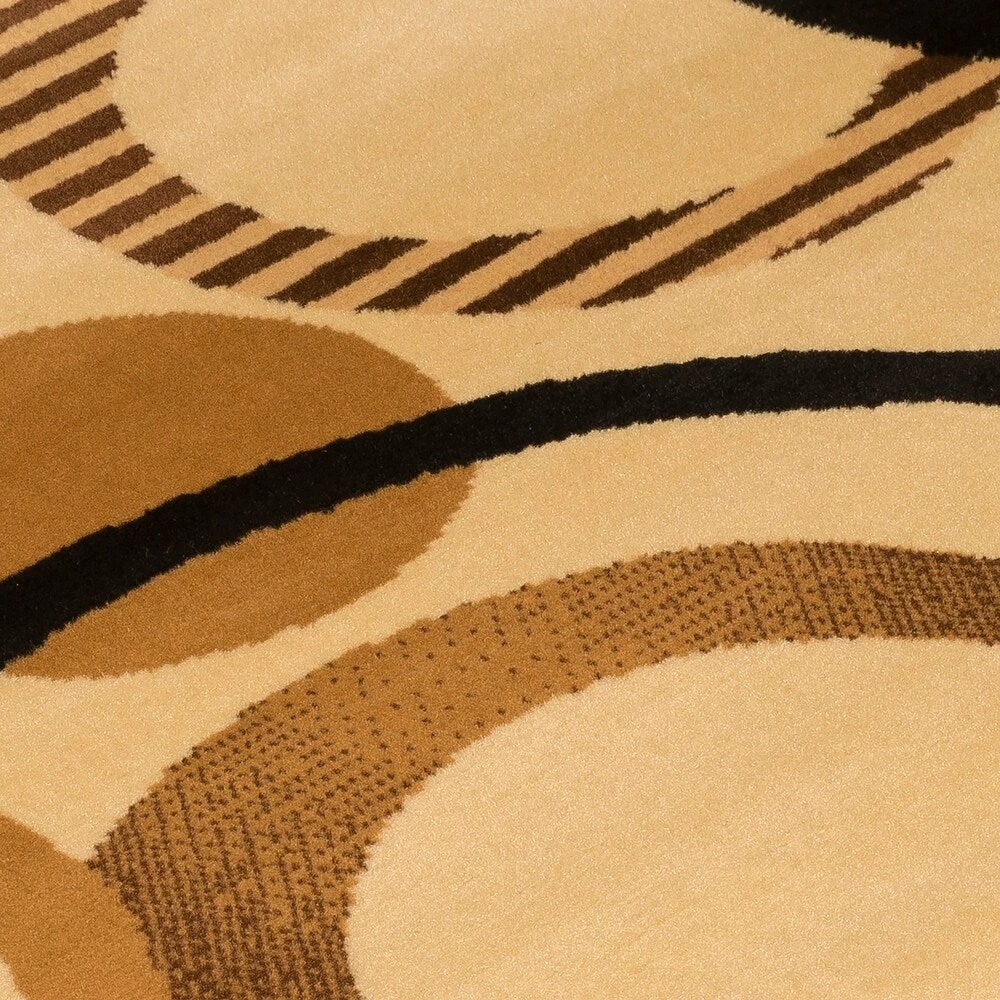 Westfield Home Montclaire Geneva Modern Area Rug All Area Rugs And Runners 16 Westfield Home Montclaire Geneva Modern Area Rug All Area Rugs And Runners