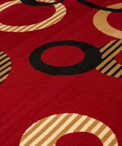 Westfield Home Montclaire Geneva Modern Area Rug All Area Rugs And Runners 59 Westfield Home Montclaire Geneva Modern Area Rug All Area Rugs And Runners