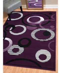 Westfield Home Montclaire Geneva Modern Area Rug All Area Rugs And Runners 48 Westfield Home Montclaire Geneva Modern Area Rug All Area Rugs And Runners