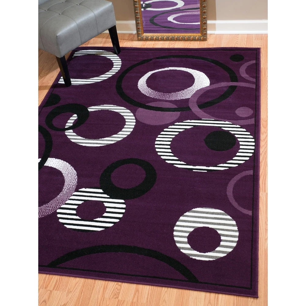 Westfield Home Montclaire Geneva Modern Area Rug All Area Rugs And Runners 17 Westfield Home Montclaire Geneva Modern Area Rug All Area Rugs And Runners