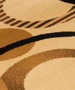 Westfield Home All Area Rugs And Runners Montclaire Geneva Modern Soft Area Rug