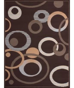 Westfield Home Montclaire Geneva Modern Area Rug All Area Rugs And Runners 41 Westfield Home Montclaire Geneva Modern Area Rug All Area Rugs And Runners