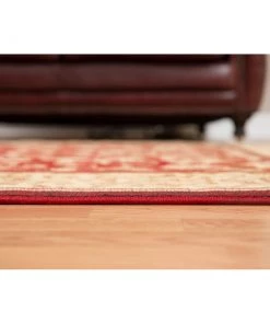 Westfield All Area Rugs And Runners Home Montclaire Genevieve Traditional Area Rug 22 Westfield All Area Rugs And Runners Home Montclaire Genevieve Traditional Area Rug